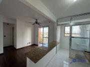 Apartamento para Venda em Diadema/SP Centro 2 Quartos