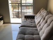 Apartamento para Venda em Diadema/SP Centro 2 Quartos