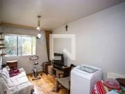Apartamento para Venda em Diadema/SP Centro 2 Quartos