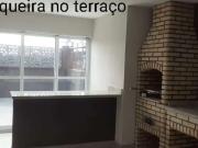 Apartamento para Venda em Diadema/SP Centro 2 Quartos