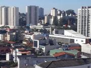 Apartamento para Venda em Diadema/SP Centro 2 Quartos