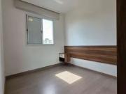 Apartamento para Venda em Diadema/SP Centro 2 Quartos