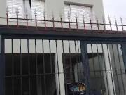 Apartamento para Venda em Diadema/SP Centro 2 Quartos