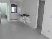 Apartamento para Venda em Diadema/SP Centro 2 Quartos Apartamento para Venda em Diadema/SP Centro 2 Quartos