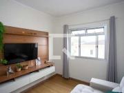 Apartamento para Venda em Diadema/SP Centro 2 Quartos Apartamento para Venda em Diadema/SP Centro 2 Quartos