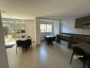 Apartamento para Venda em Diadema/SP Centro 2 Quartos