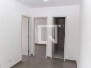 Apartamento para Venda em Diadema/SP Centro 2 Quartos