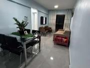 Apartamento para Venda em Diadema/SP Centro 2 Quartos