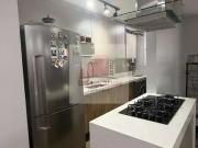 Apartamento para Venda em Diadema/SP Centro 2 Quartos