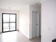 Apartamento para Venda em Diadema/SP Centro 2 Quartos