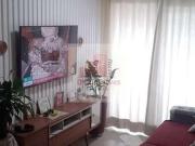 Apartamento para Venda em Diadema/SP Centro 2 Quartos