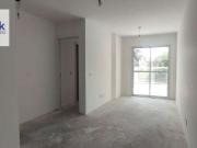 Apartamento para Venda em Diadema/SP Centro 2 Quartos