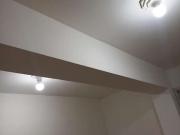 Apartamento para Venda em Diadema/SP Centro 2 Quartos