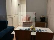 Apartamento para Venda em Diadema/SP Centro 2 Quartos