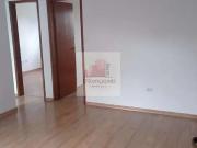 Apartamento para Venda em Diadema/SP Centro 2 Quartos