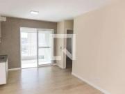 Apartamento para Venda em Diadema/SP Centro 2 Quartos