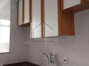 Apartamento para Venda em Diadema/SP Centro 2 Quartos