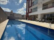 Apartamento para Venda em Diadema/SP Centro 2 Quartos