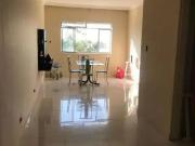 Apartamento para Venda em Diadema/SP Centro 2 Quartos