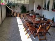 Apartamento para Venda em Diadema/SP Centro 2 Quartos