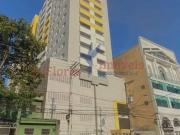 Apartamento para Venda em Diadema/SP Centro 2 Quartos
