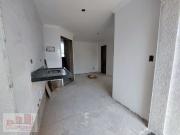Apartamento para Venda em Diadema/SP Centro 2 Quartos