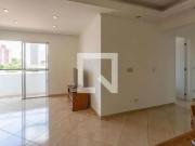 Apartamento para Venda em Diadema/SP Centro 2 Quartos