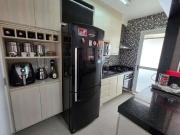 Apartamento para Venda em Diadema/SP Centro 2 Quartos