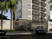 Apartamento para Venda em Diadema/SP Centro 2 Quartos