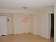 Apartamento para Venda em Diadema/SP Centro 2 Quartos