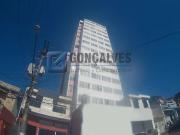 Apartamento para Venda em Diadema/SP Centro 2 Quartos