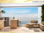 Apartamento para Venda em Diadema/SP Centro 1 Quartos Apartamento para Venda em Diadema/SP Centro 1 Quartos