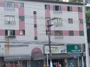 Apartamento para Venda em Diadema/SP Centro 2 Quartos