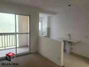 Apartamento para Venda em Diadema/SP Centro 2 Quartos