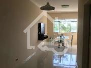 Apartamento para Venda em Diadema/SP Centro 2 Quartos