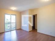 Apartamento para Venda em Diadema/SP Centro 2 Quartos