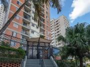 Apartamento para Venda em Diadema/SP Centro 2 Quartos