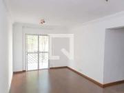 Apartamento para Venda em Diadema/SP Centro 2 Quartos