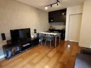 Apartamento para Venda em Diadema/SP Centro 2 Quartos