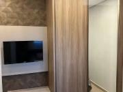 Apartamento para Venda em Diadema/SP Centro 2 Quartos