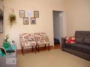 Apartamento para Venda em Diadema/SP Centro 2 Quartos