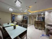 Apartamento para Venda em Diadema/SP Centro 2 Quartos Apartamento para Venda em Diadema/SP Centro 2 Quartos