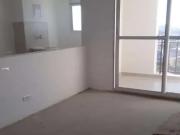 Apartamento para Venda em Diadema/SP Centro 2 Quartos