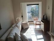 Apartamento para Venda em Diadema/SP Centro 2 Quartos