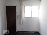 Apartamento para Venda em Diadema/SP Centro 2 Quartos