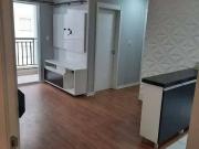 Apartamento para Venda em Diadema/SP Centro 2 Quartos