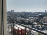 Apartamento para Venda em Diadema/SP Centro 2 Quartos