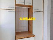 Apartamento para Venda em Diadema/SP Centro 2 Quartos