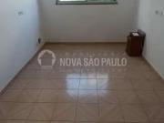 Apartamento para Venda em Diadema/SP Centro 2 Quartos