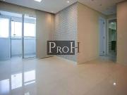 Apartamento para Venda em Diadema/SP Centro 2 Quartos